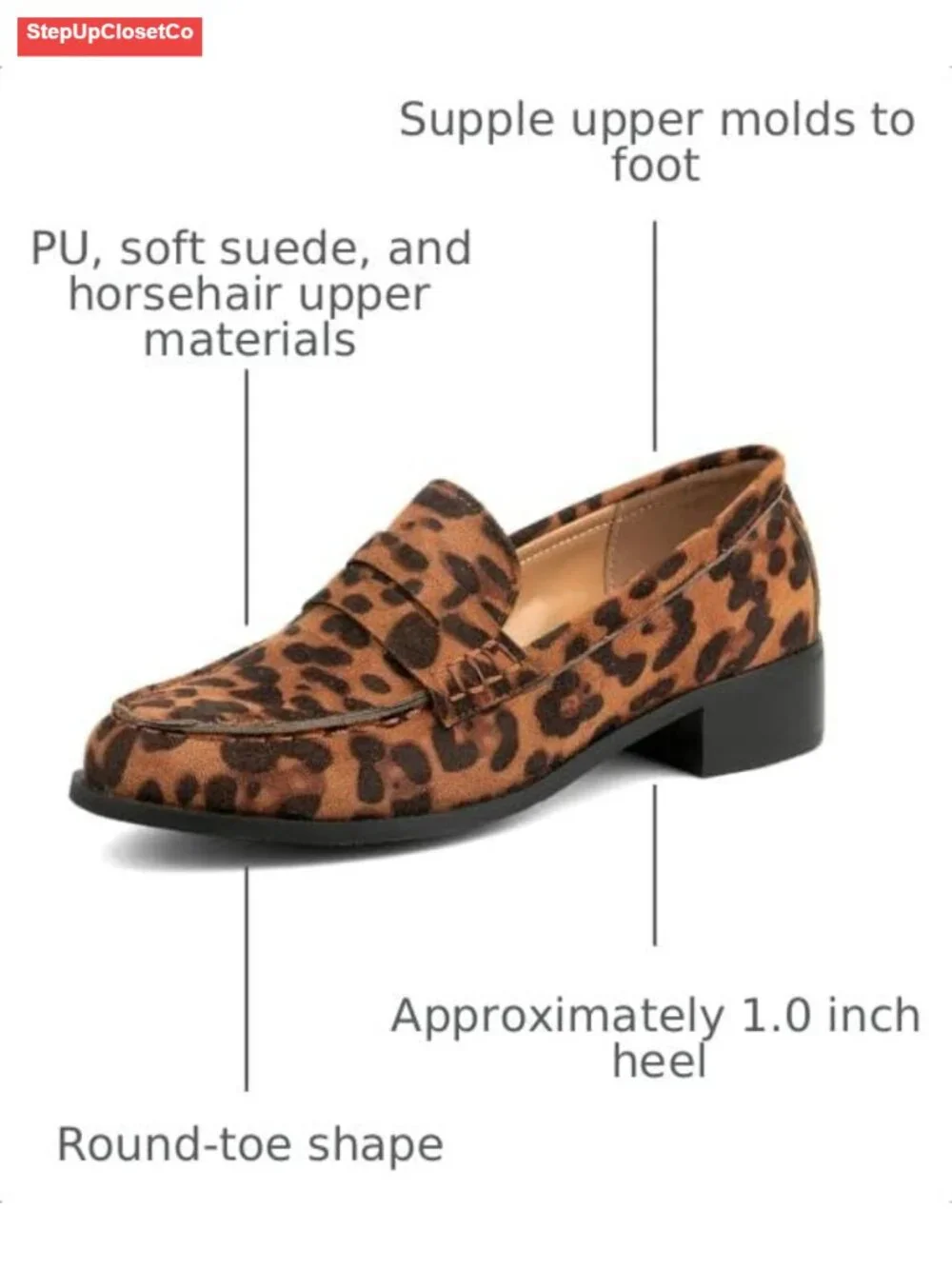 N/A these penny