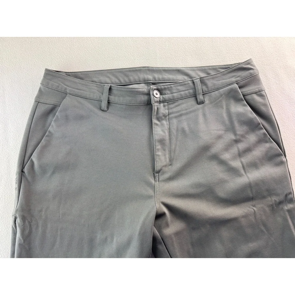 BYLT Basics bylt premium