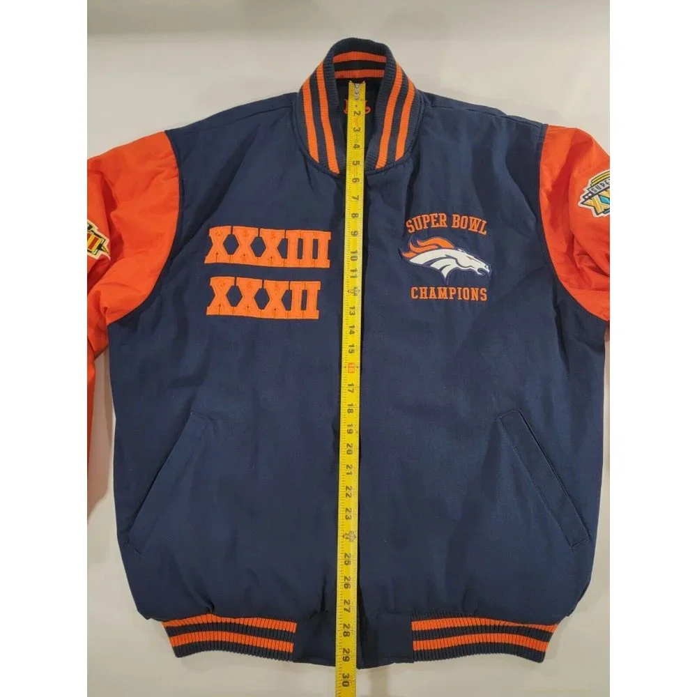 NFL shell noticeable