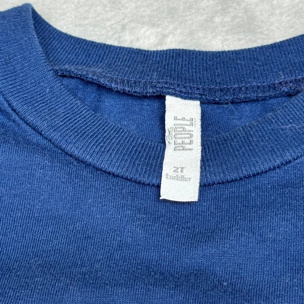 Old Navy outfit your