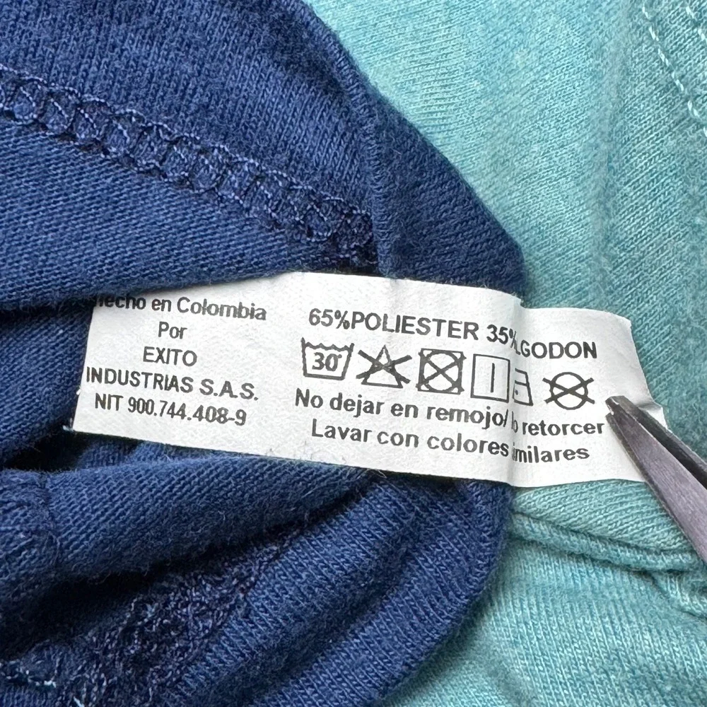 Old Navy outfit your