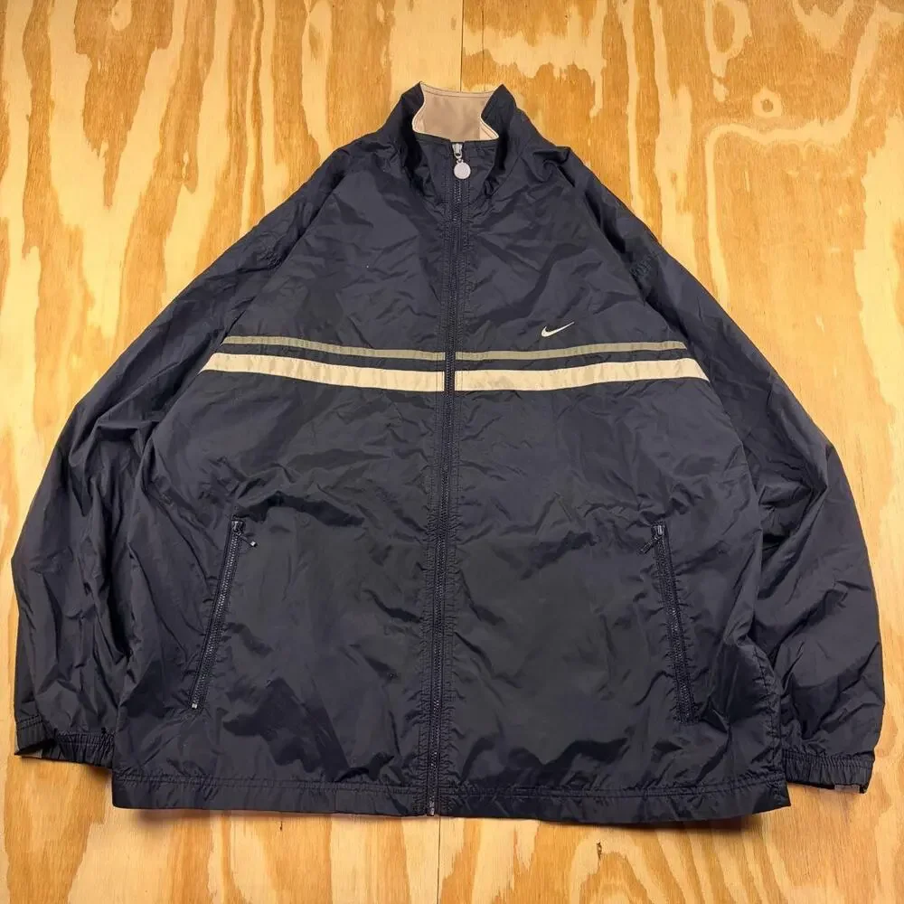 Nike vintage y2k