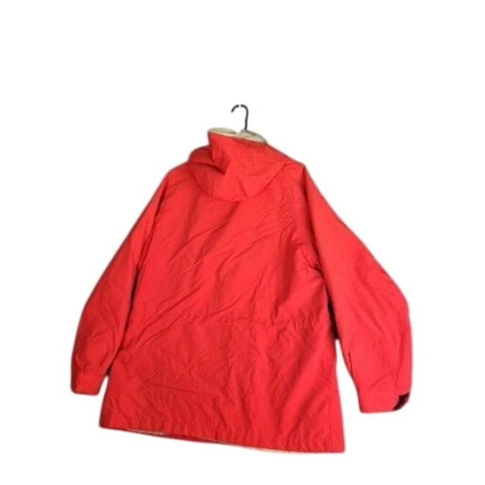 Eddie Bauer rare vintage