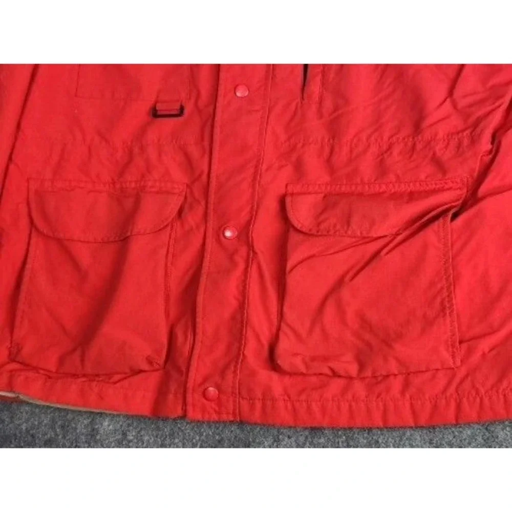 Eddie Bauer rare vintage