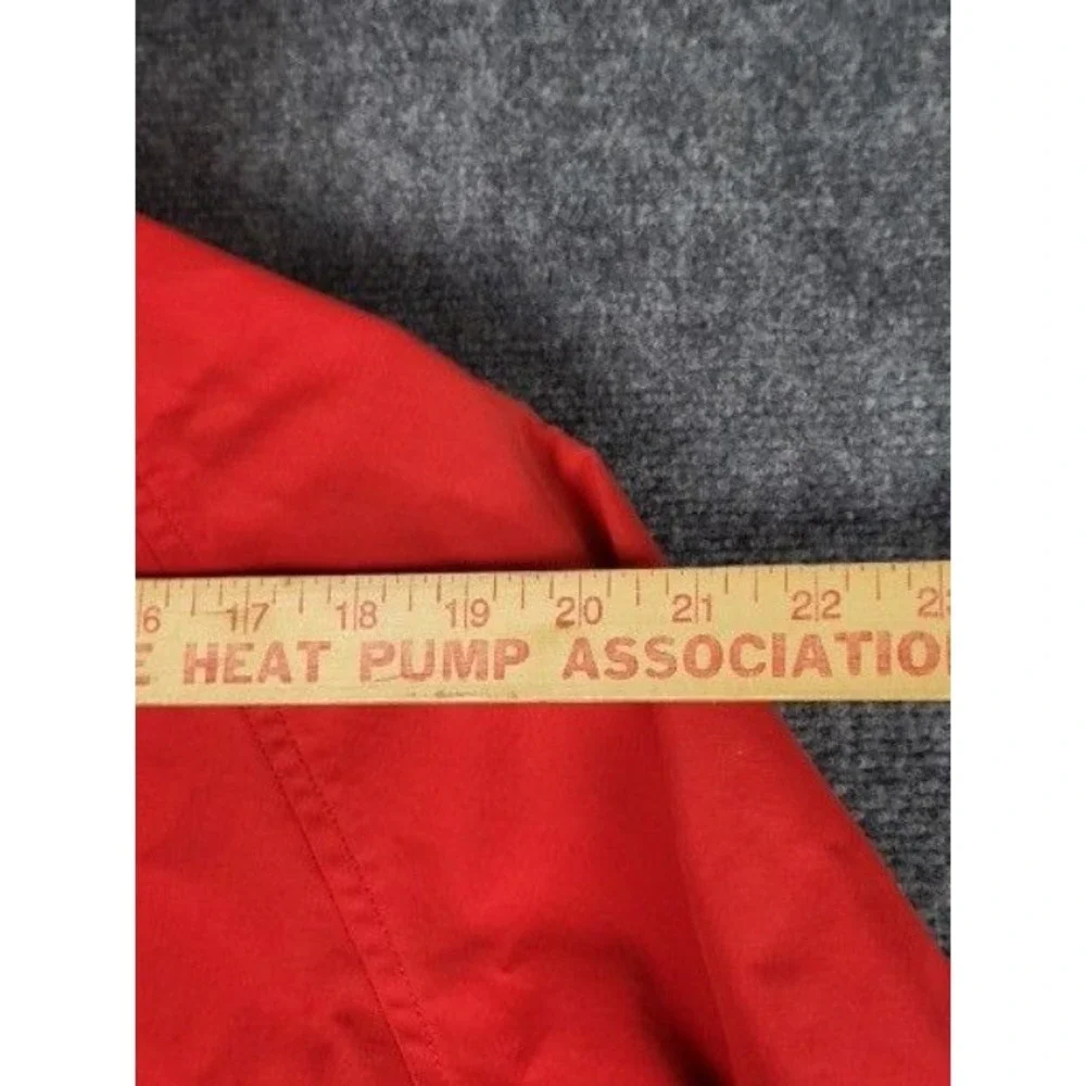 Eddie Bauer rare vintage