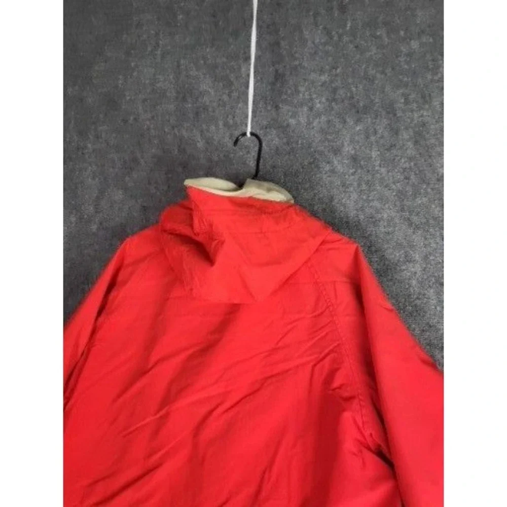 Eddie Bauer rare vintage