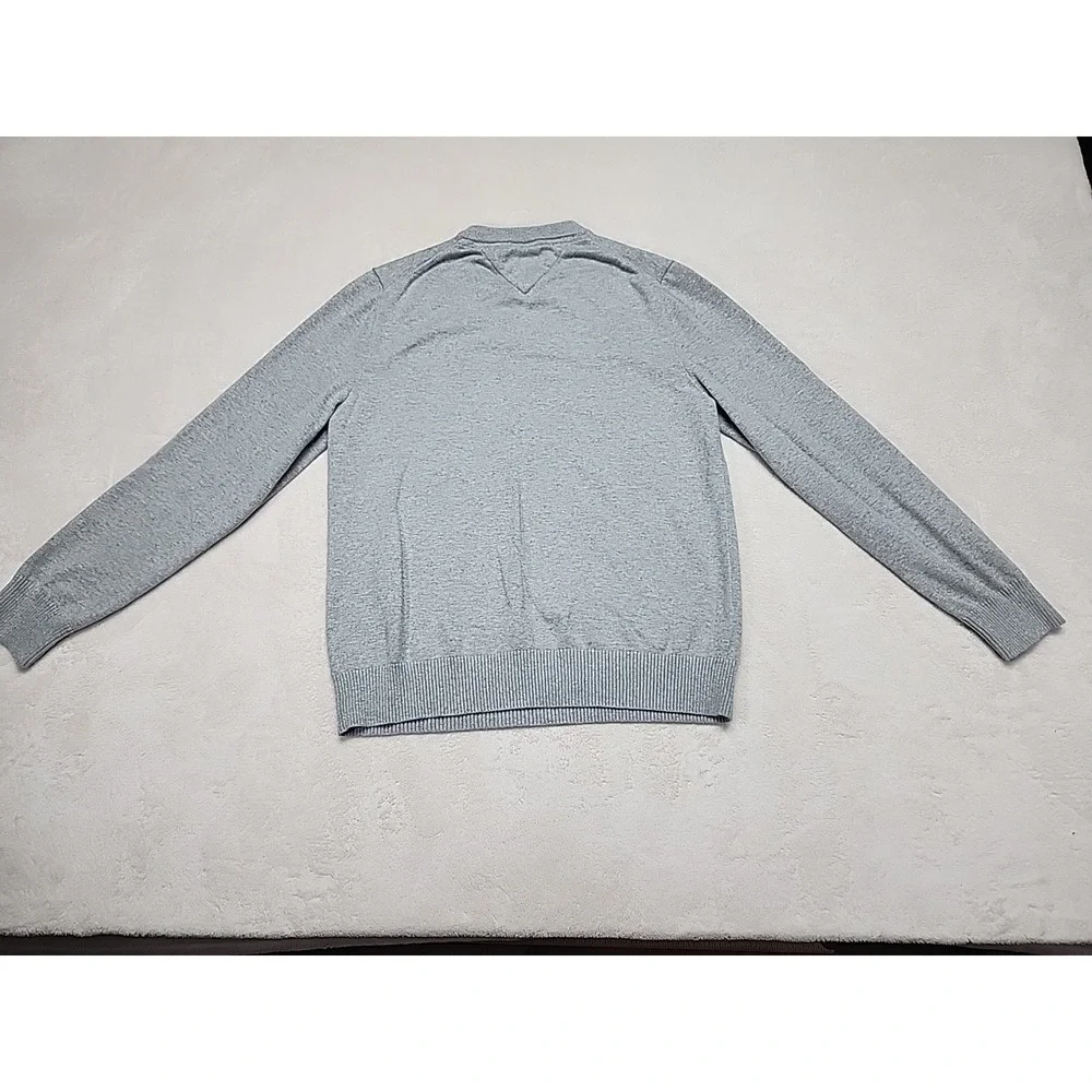 Tommy Hilfiger tommy hilfiger