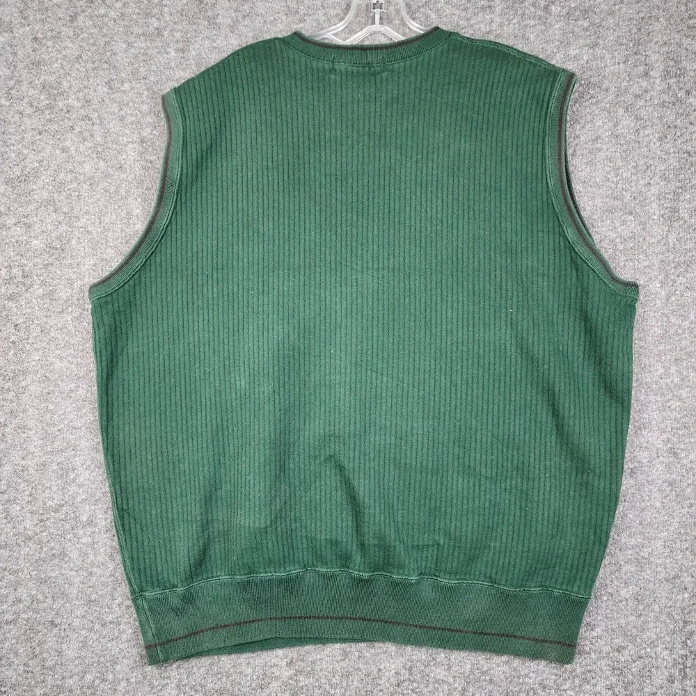Polo Ralph Lauren elevate your
