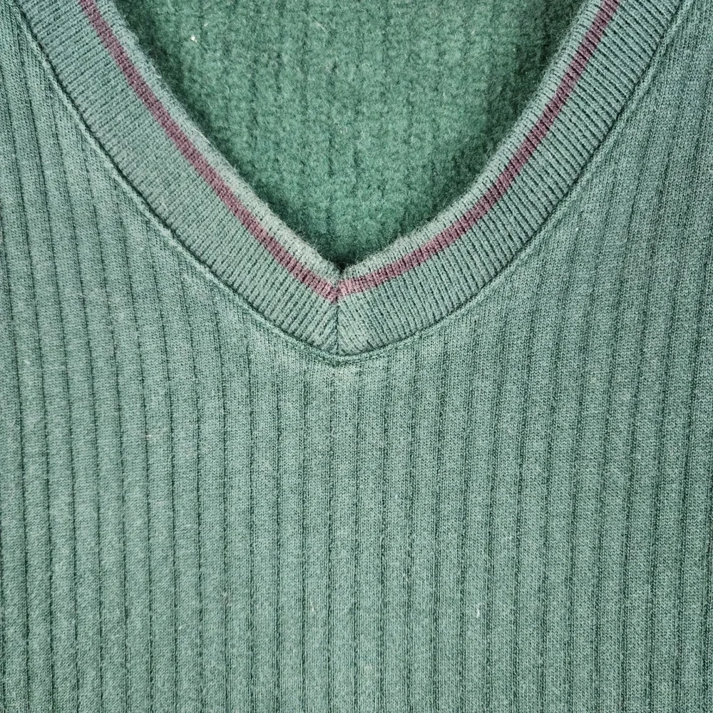 Polo Ralph Lauren elevate your