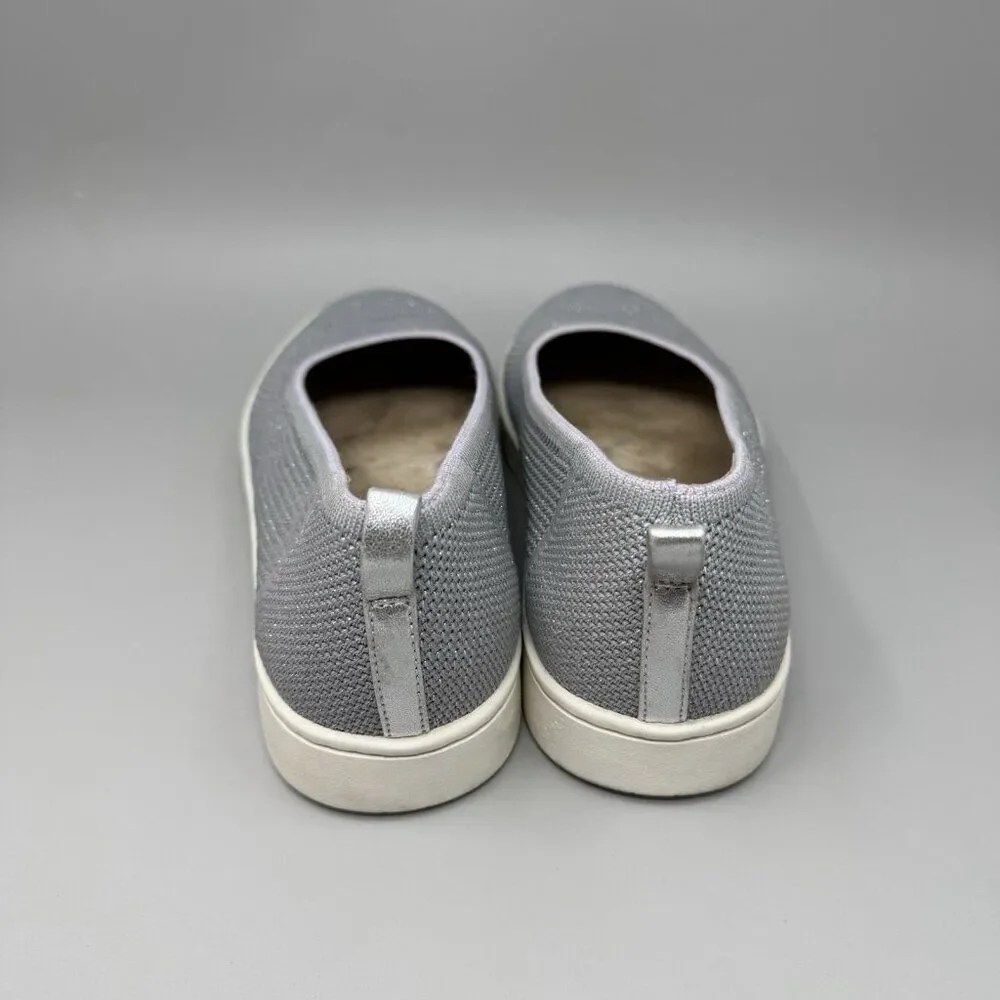 Vionic uptown skimmer