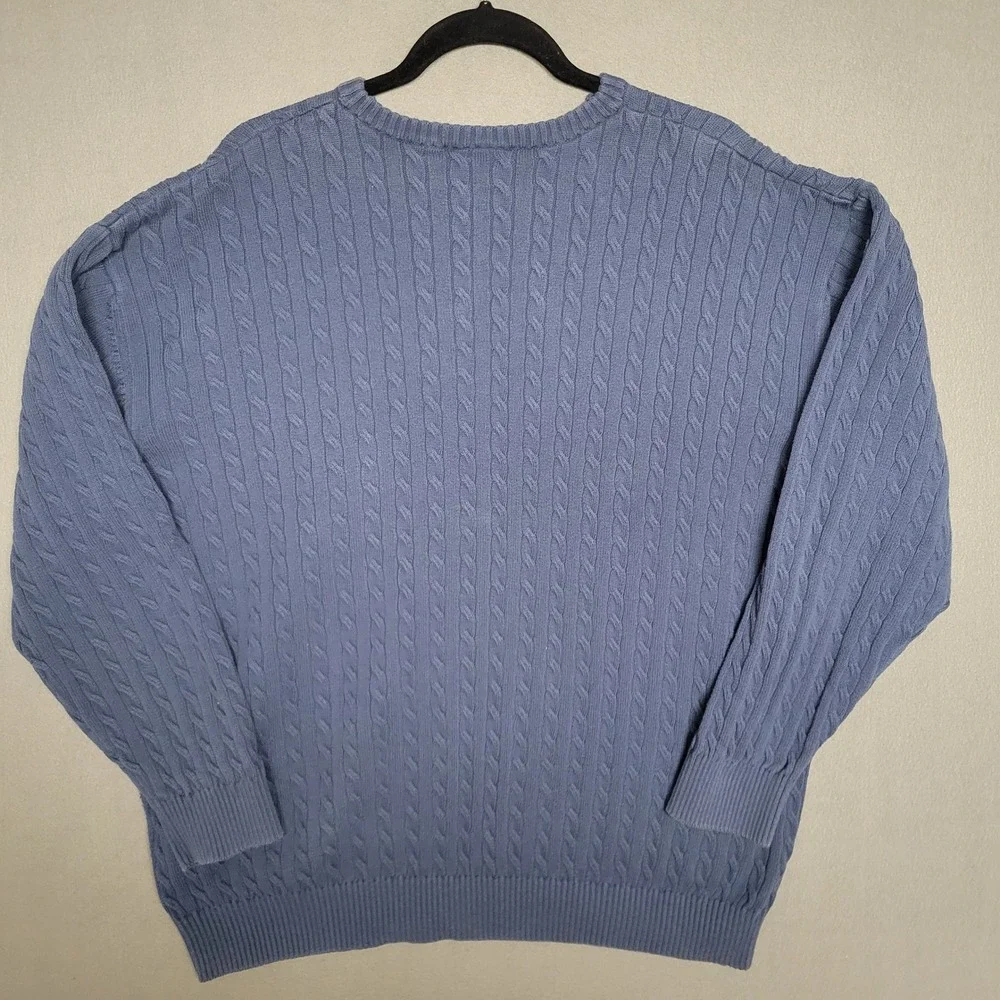 Lacoste excellent gently