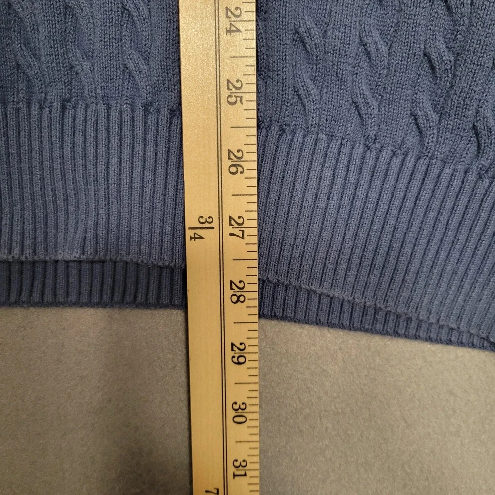 Lacoste excellent gently