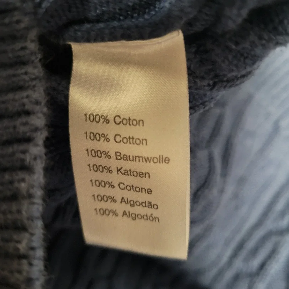 Lacoste excellent gently