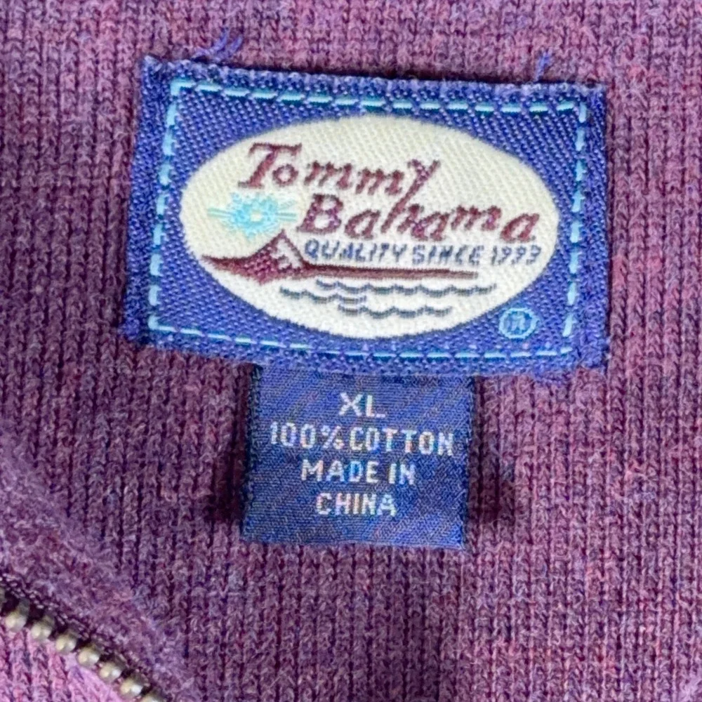 Tommy Bahama tommy bahama