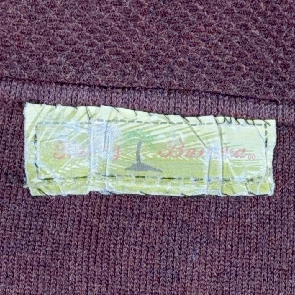 Tommy Bahama tommy bahama