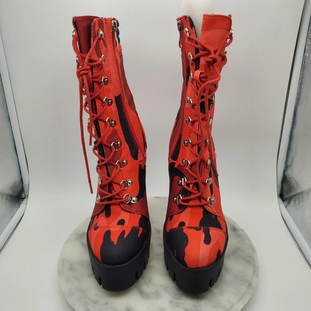 Azalea Wang pre owned