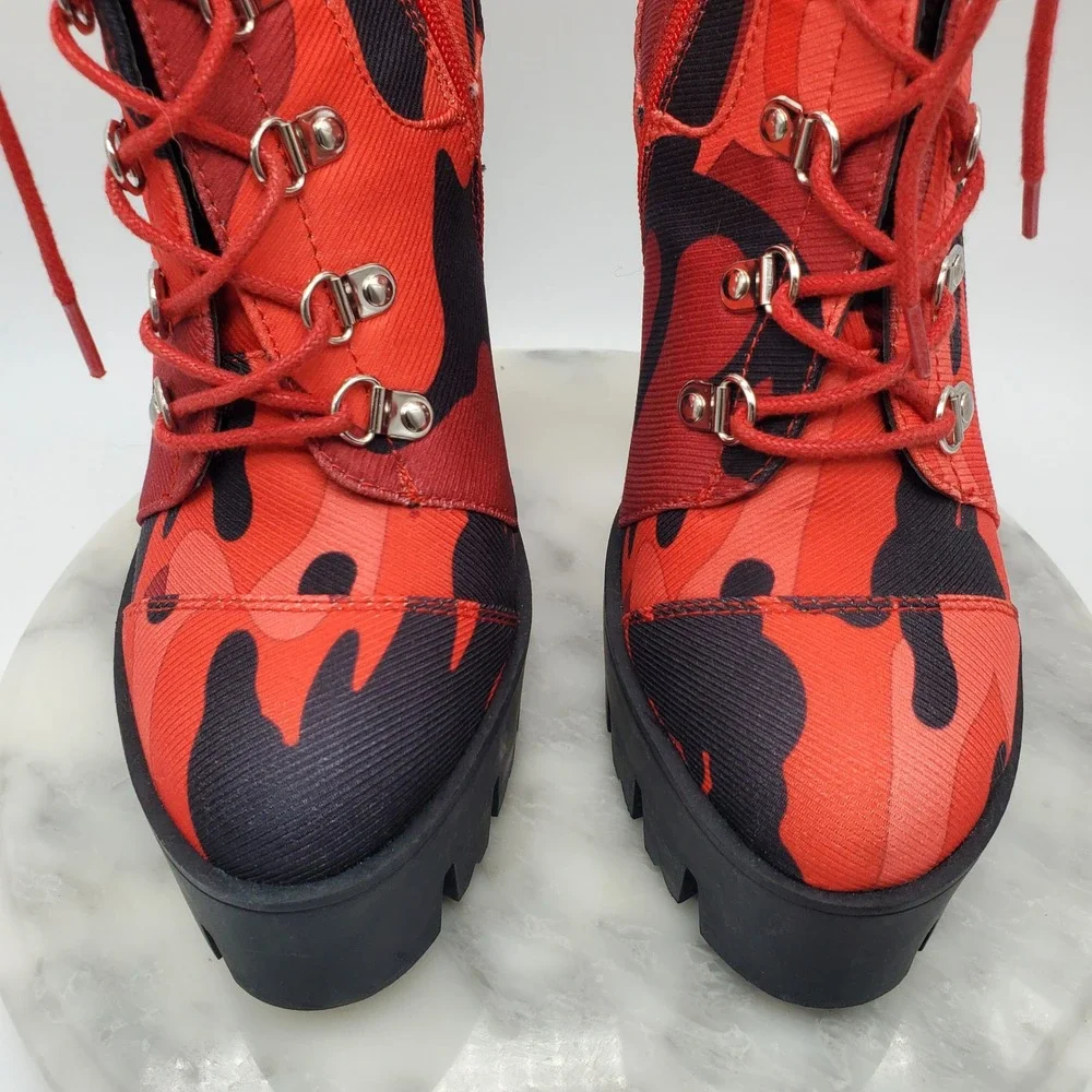 Azalea Wang pre owned