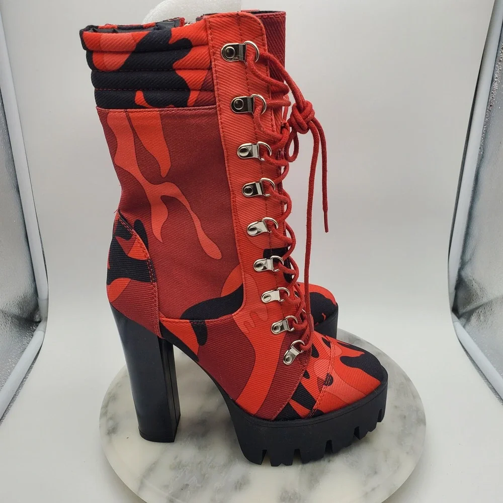 Azalea Wang pre owned
