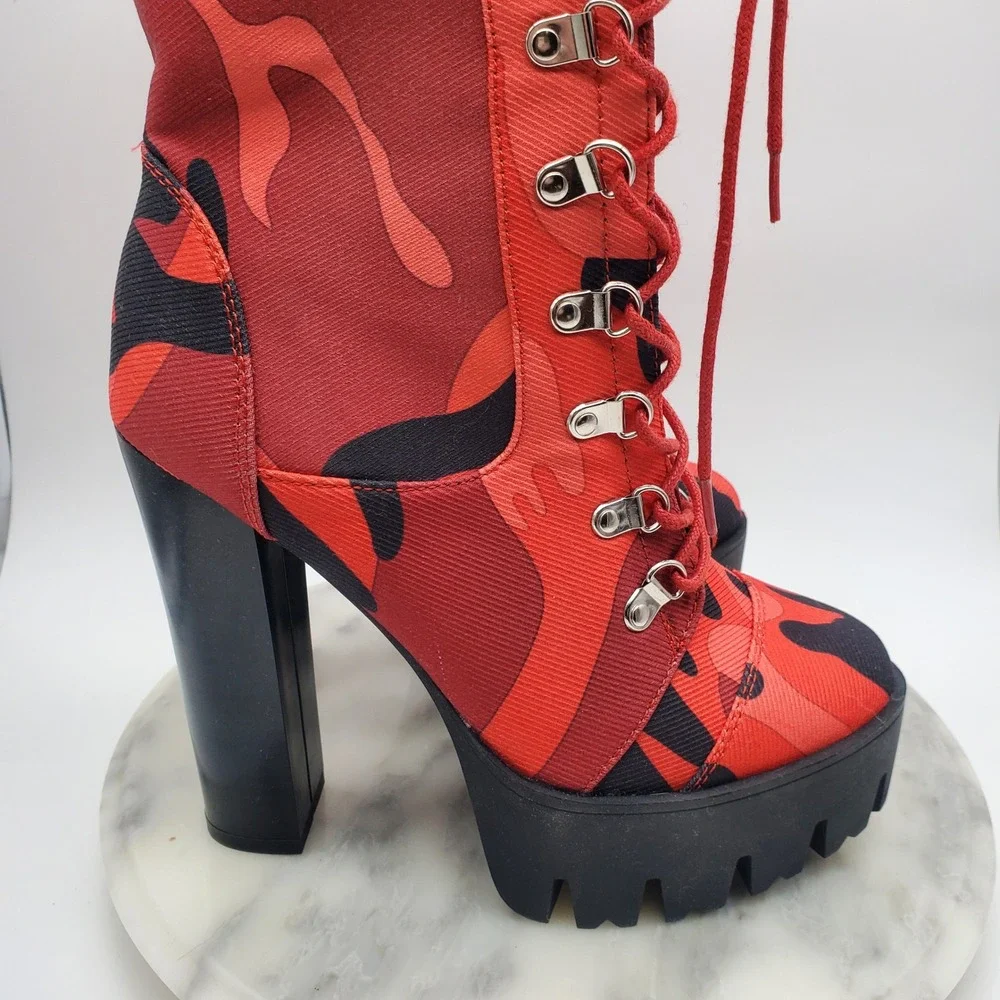 Azalea Wang pre owned