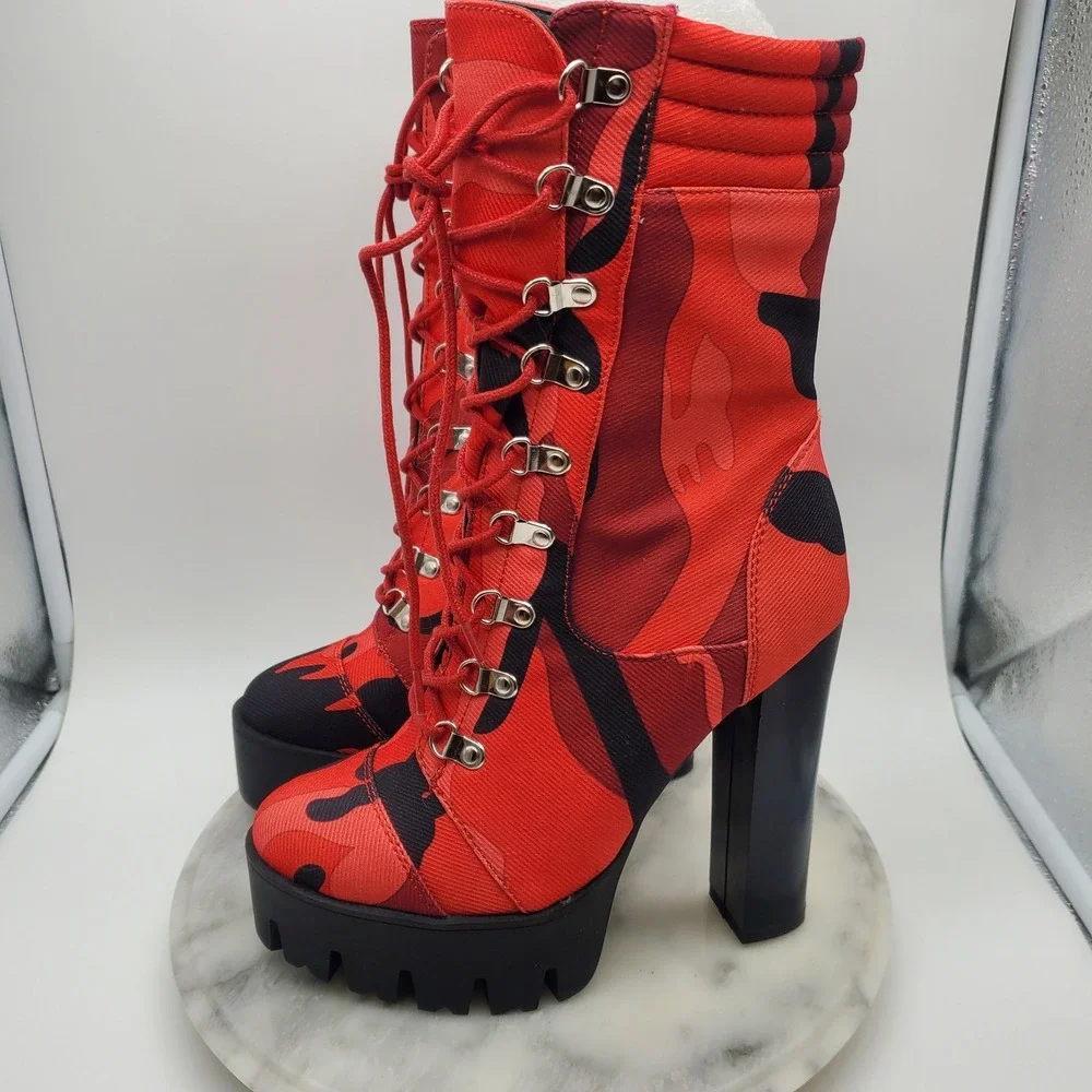 Azalea Wang pre owned