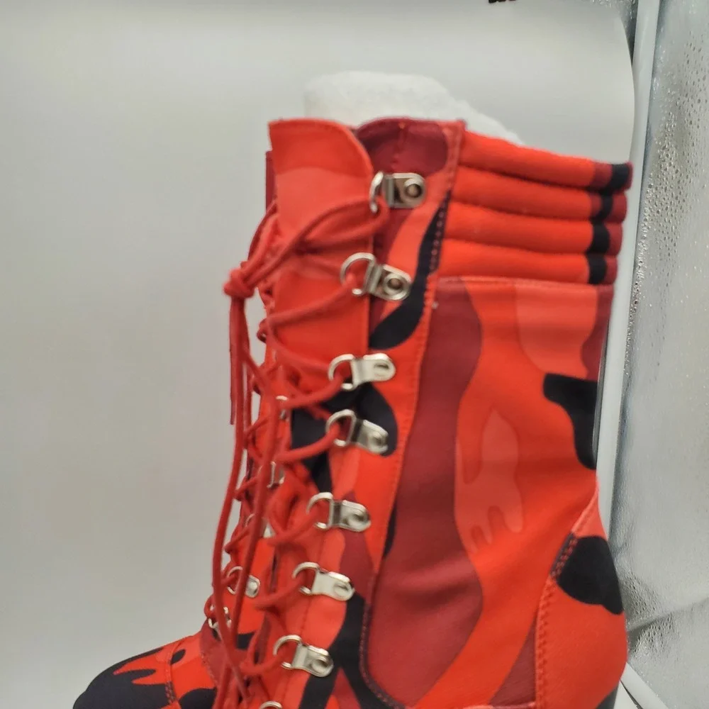Azalea Wang pre owned