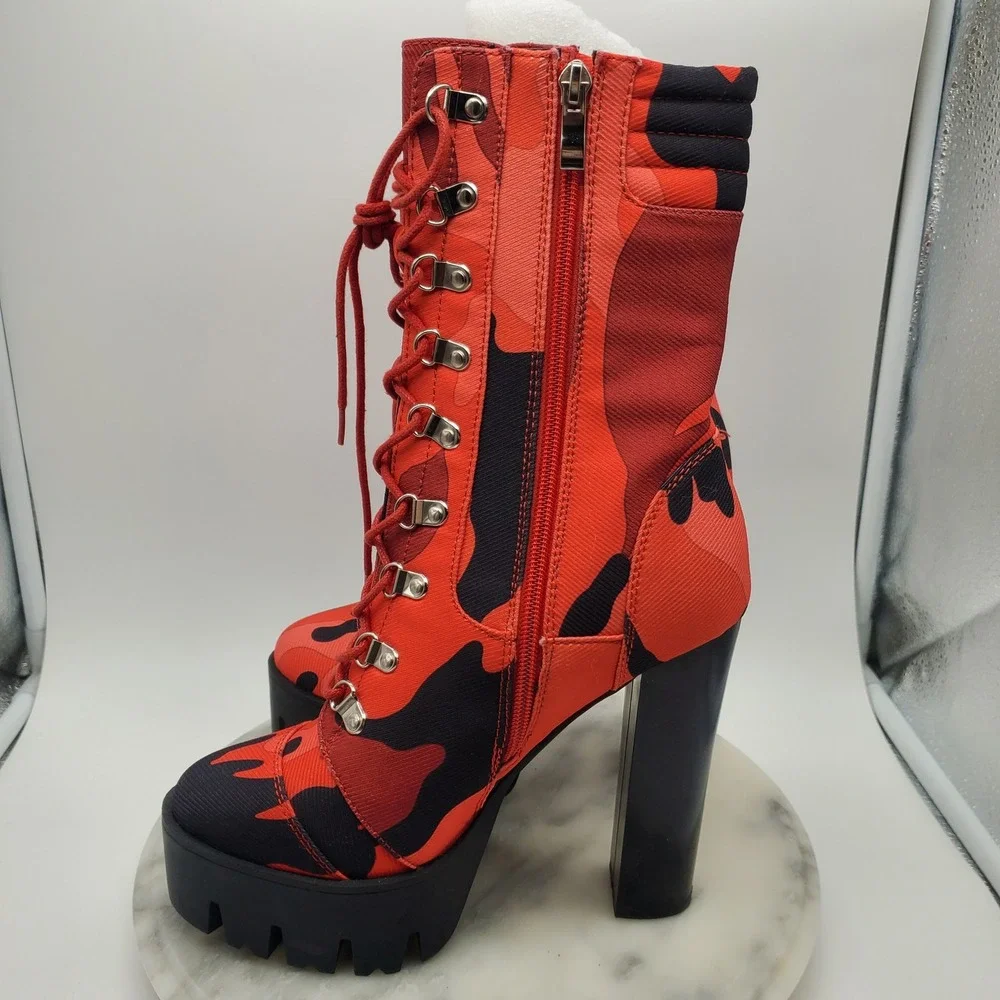 Azalea Wang pre owned