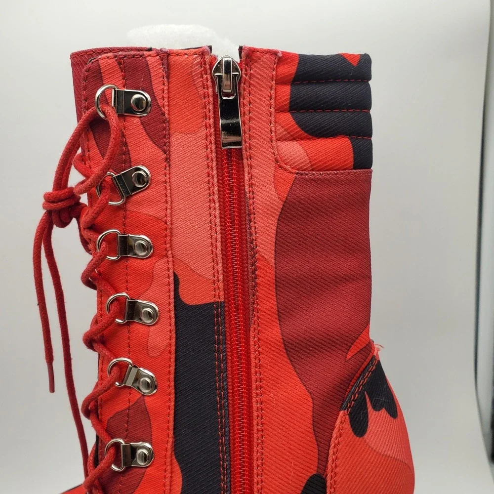 Azalea Wang pre owned