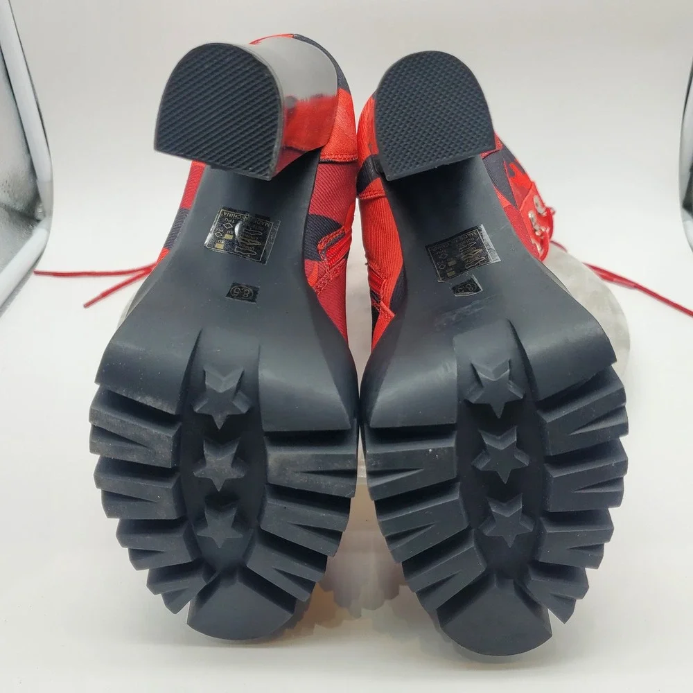 Azalea Wang pre owned
