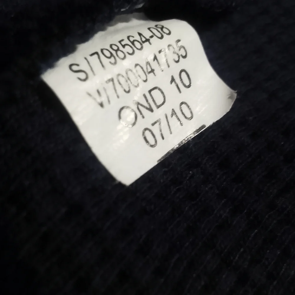 Old Navy stay stylish