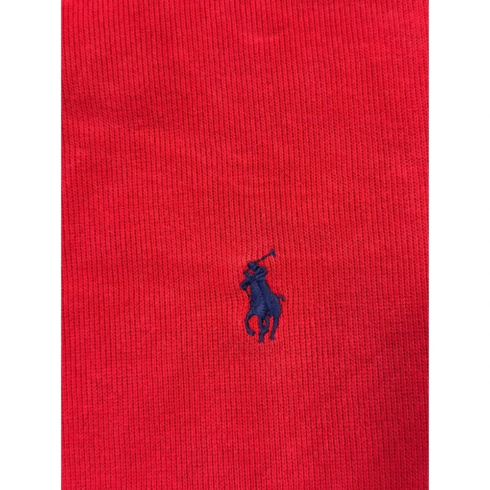 Polo Ralph Lauren polo ralph