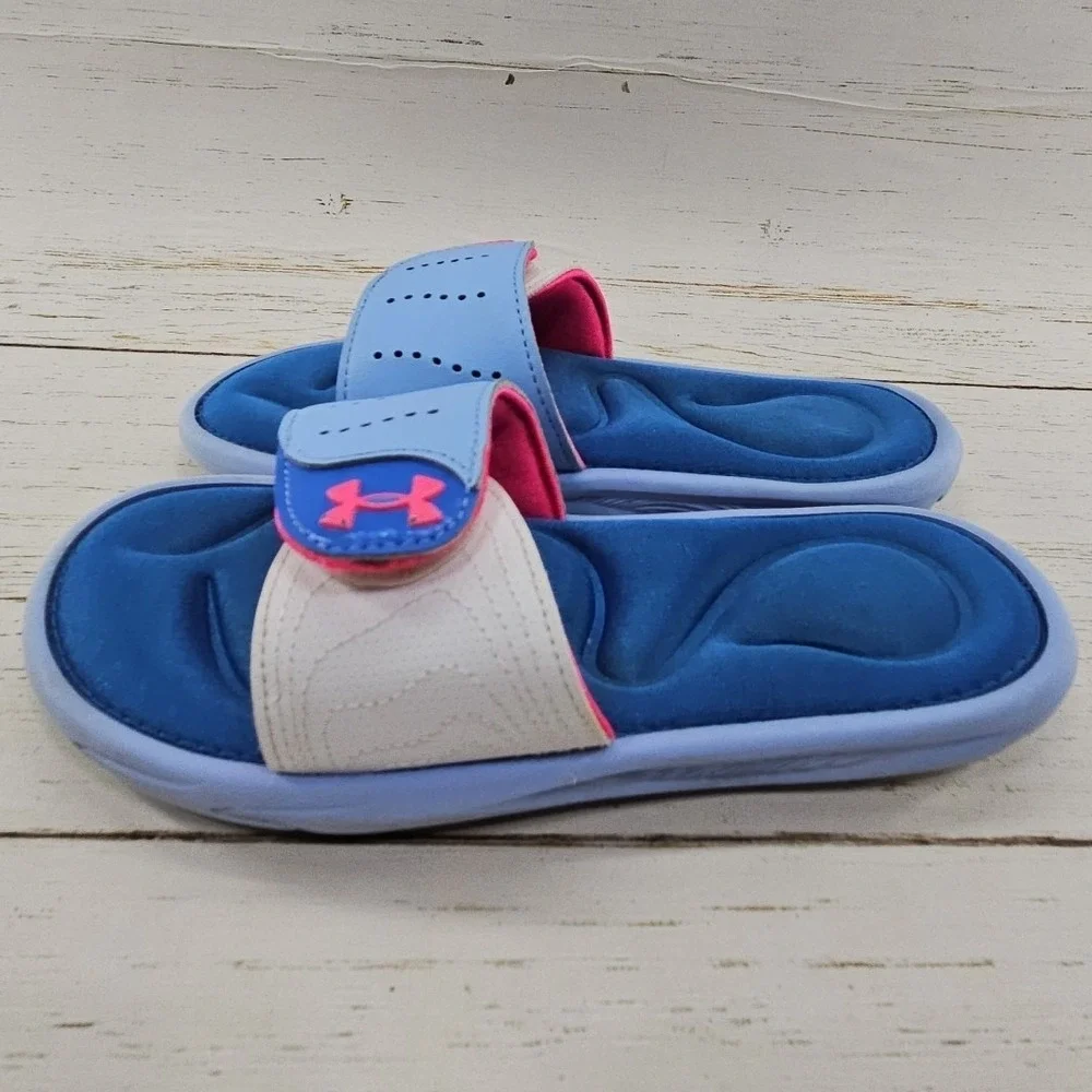 Under Armour any item