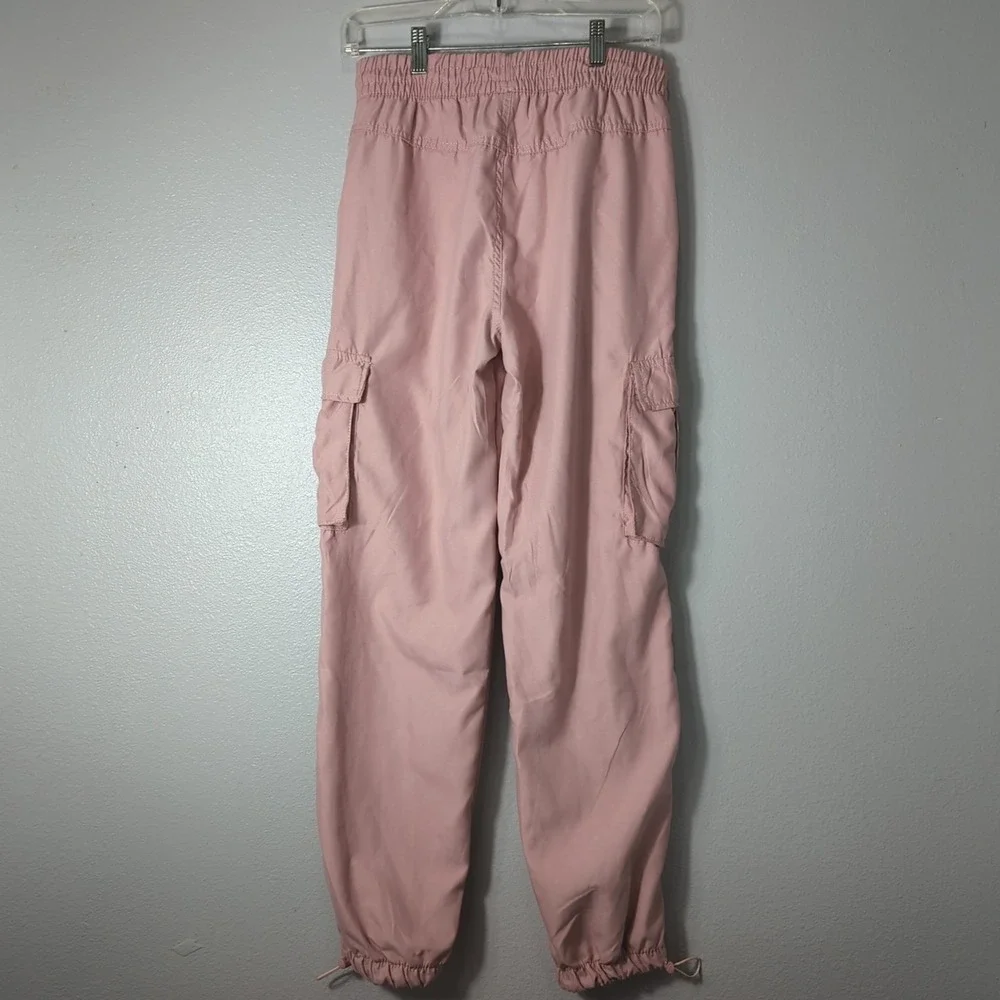 refuge women size