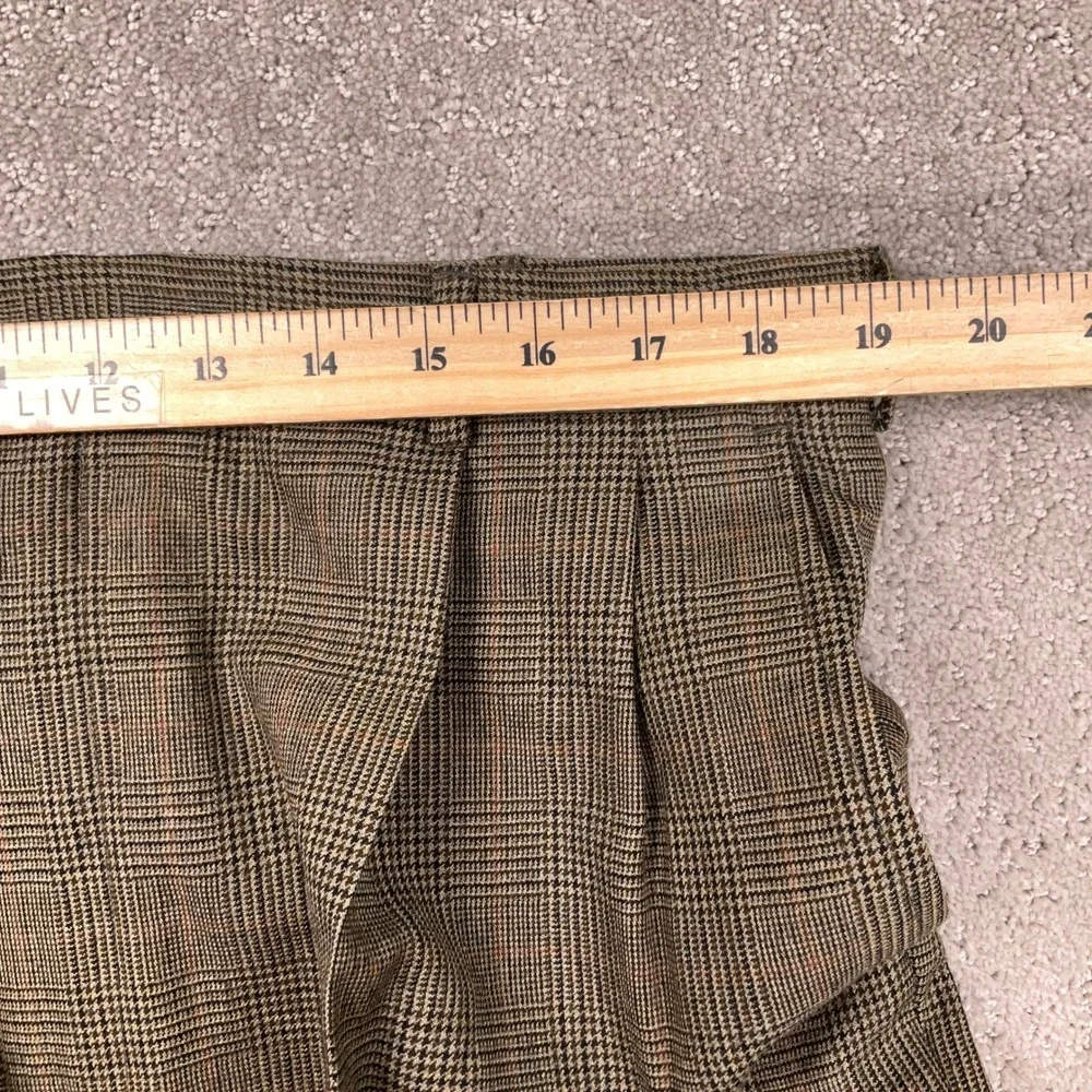 Brooks Brothers brooks brothers