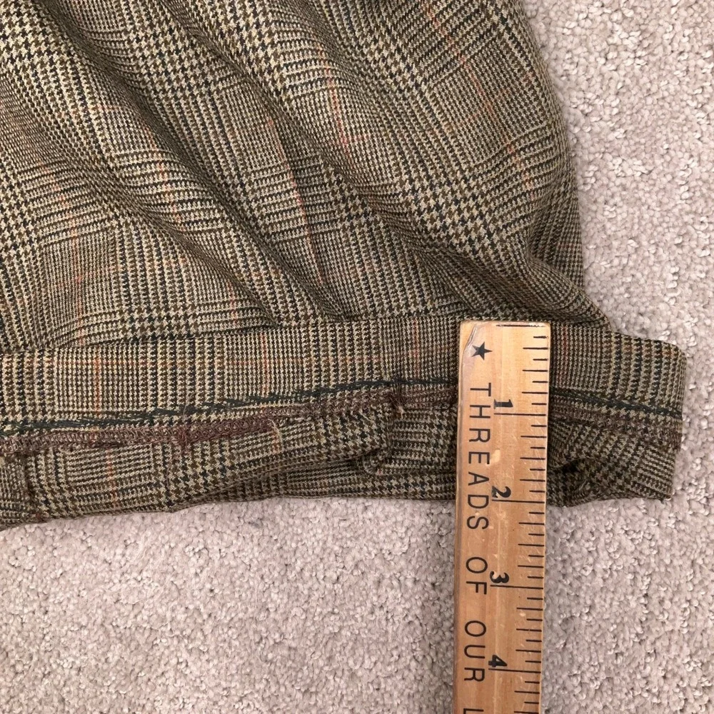 Brooks Brothers brooks brothers