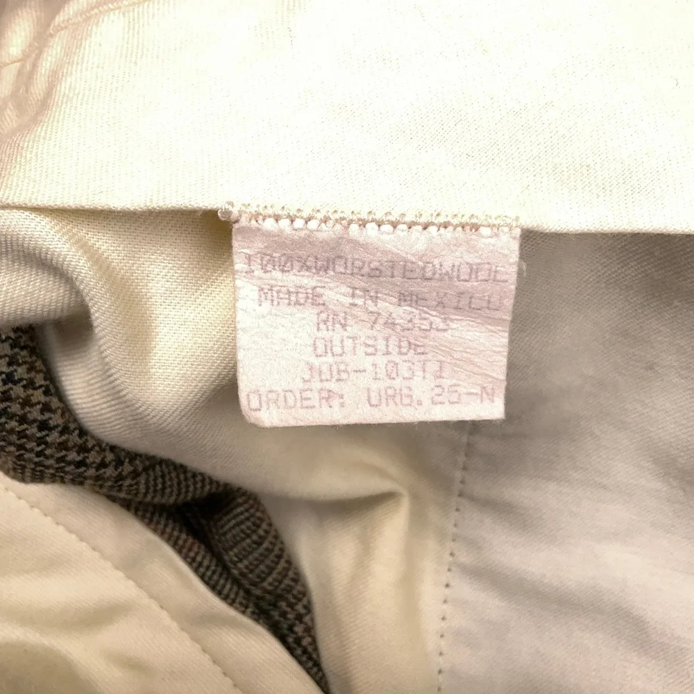 Brooks Brothers brooks brothers