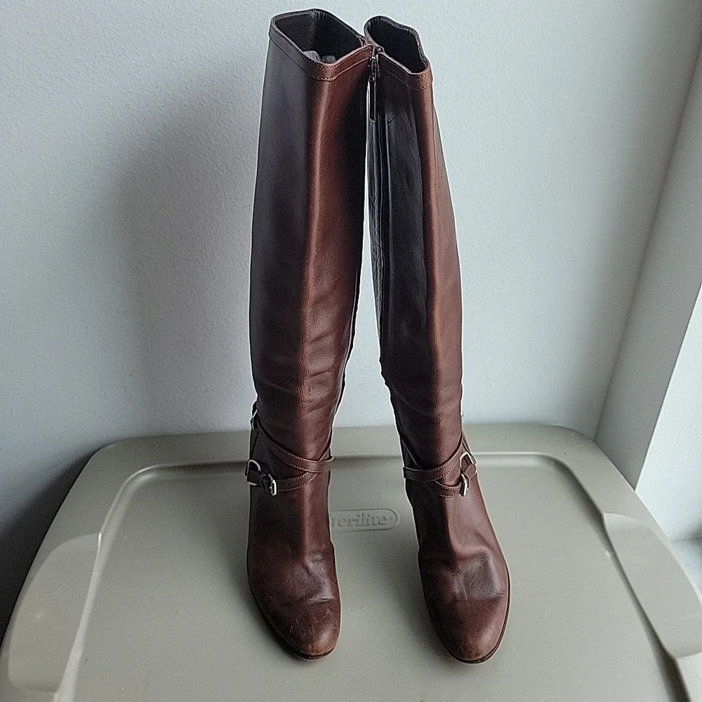 Ralph Lauren Purple Label please see