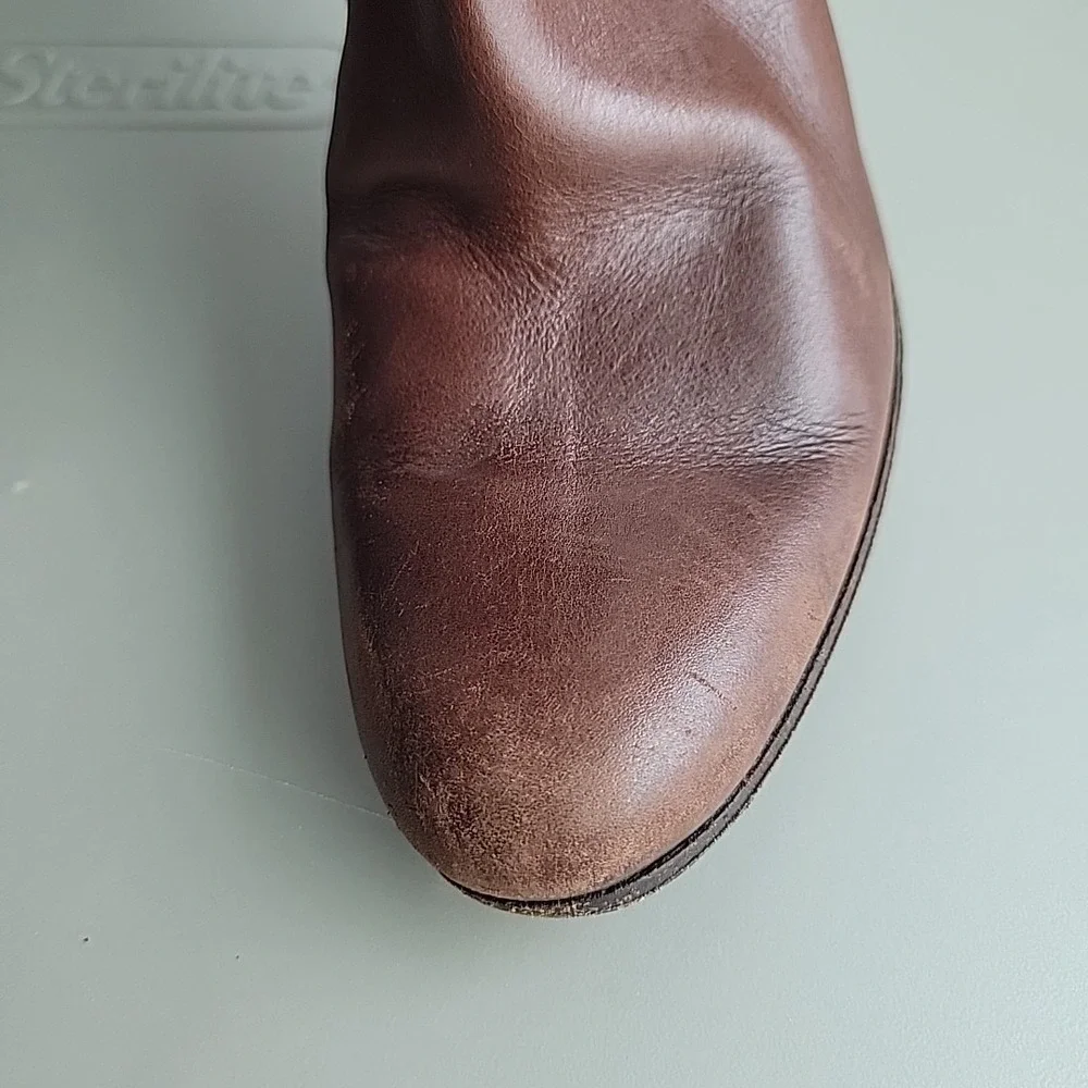 Ralph Lauren Purple Label please see