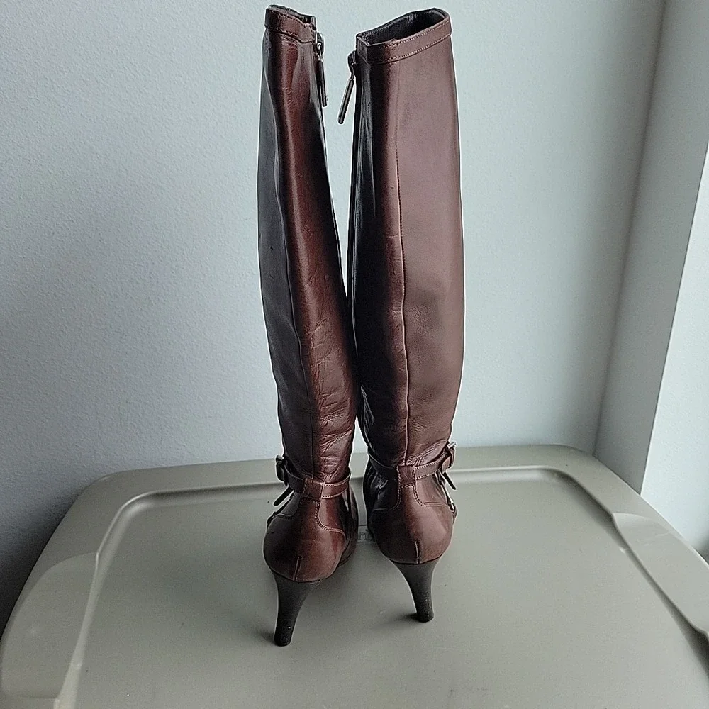 Ralph Lauren Purple Label please see