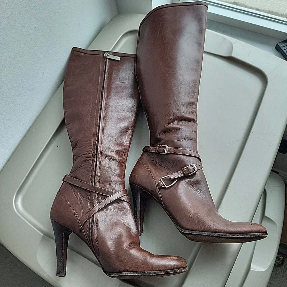 Ralph Lauren Purple Label please see