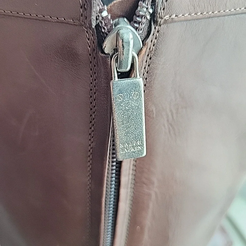 Ralph Lauren Purple Label please see