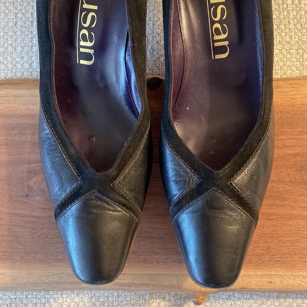 Susan italy excellent made