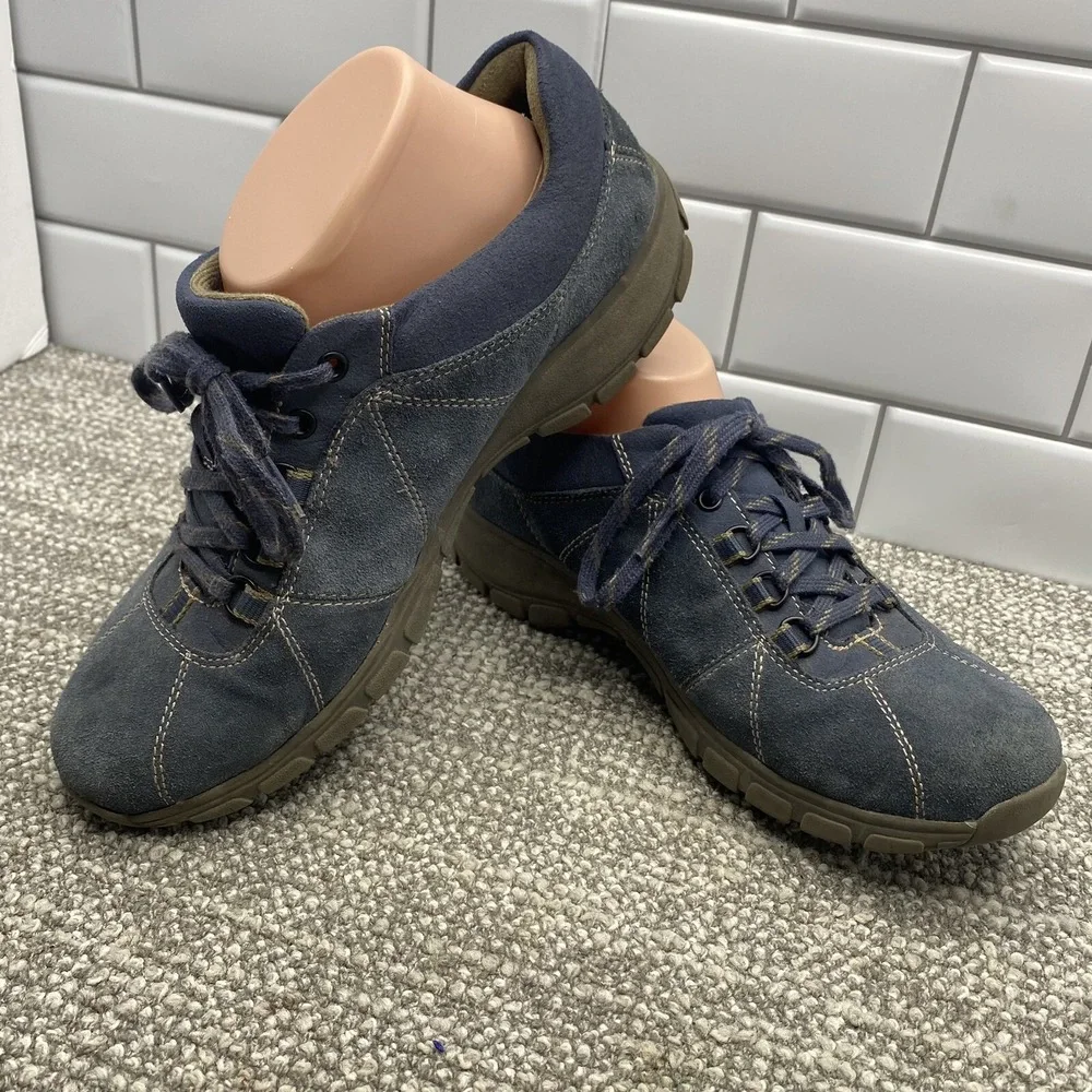 Clarks they plenty orthopedics