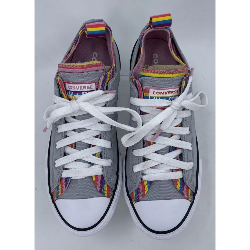 Converse all star
