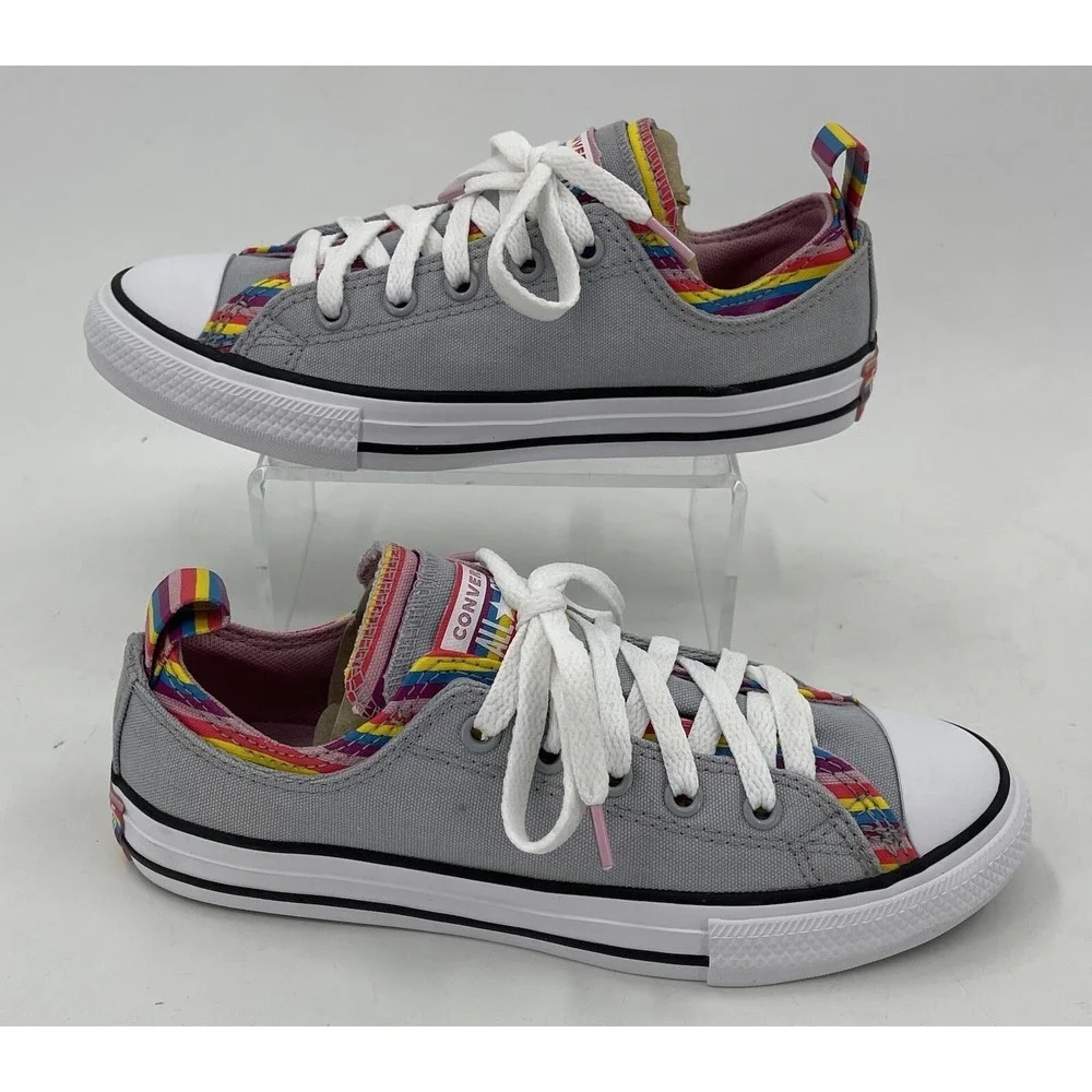 Converse all star