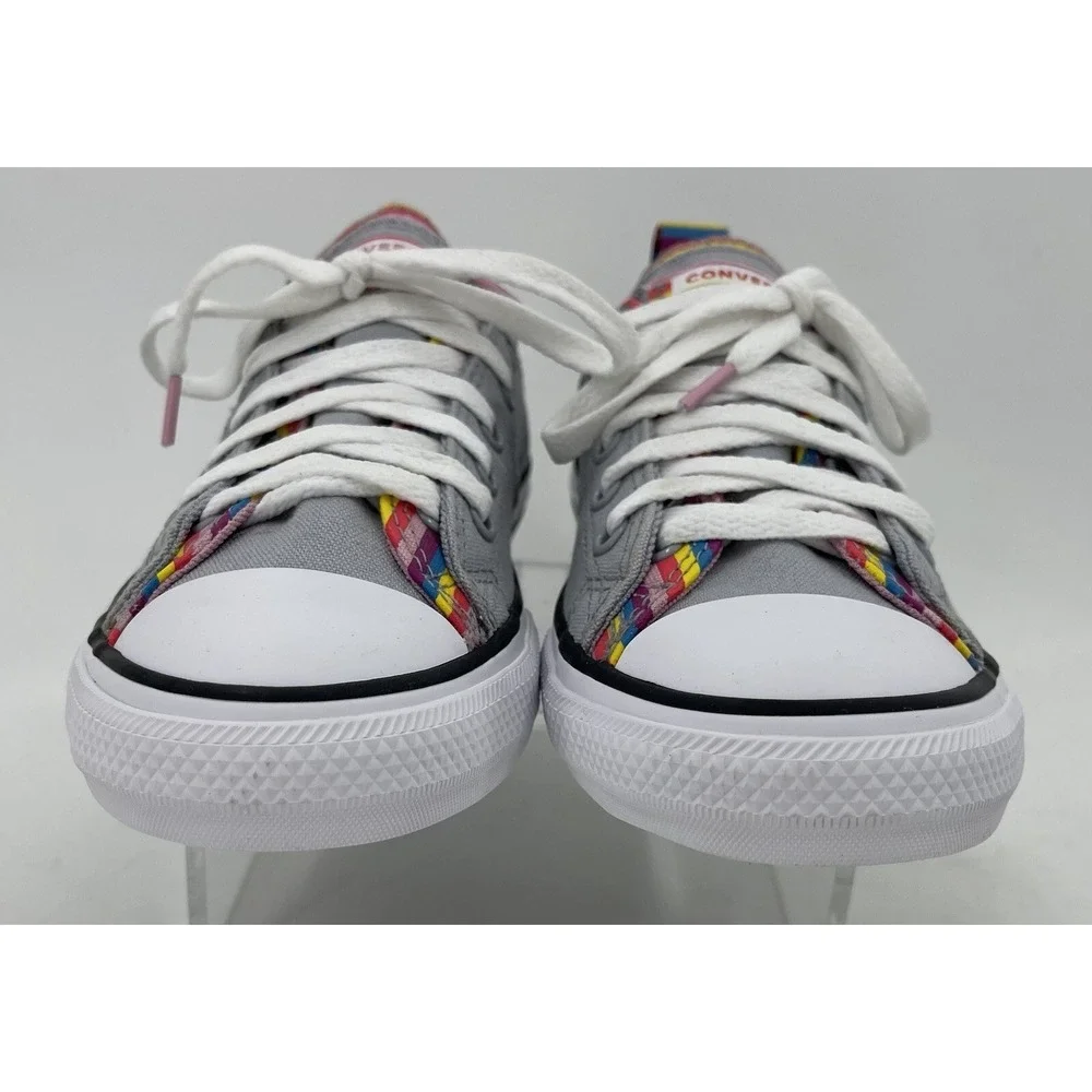 Converse all star