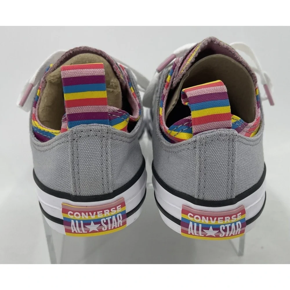 Converse all star