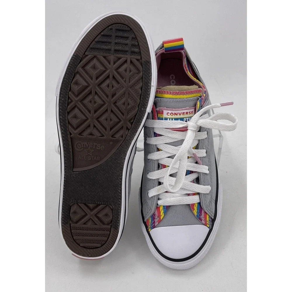 Converse all star