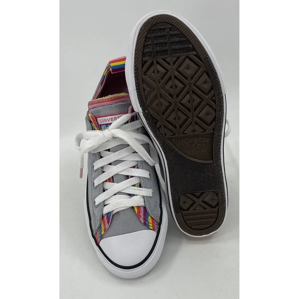 Converse all star