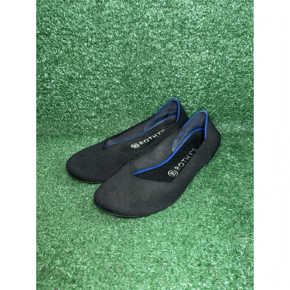 Rothys rothy shoes