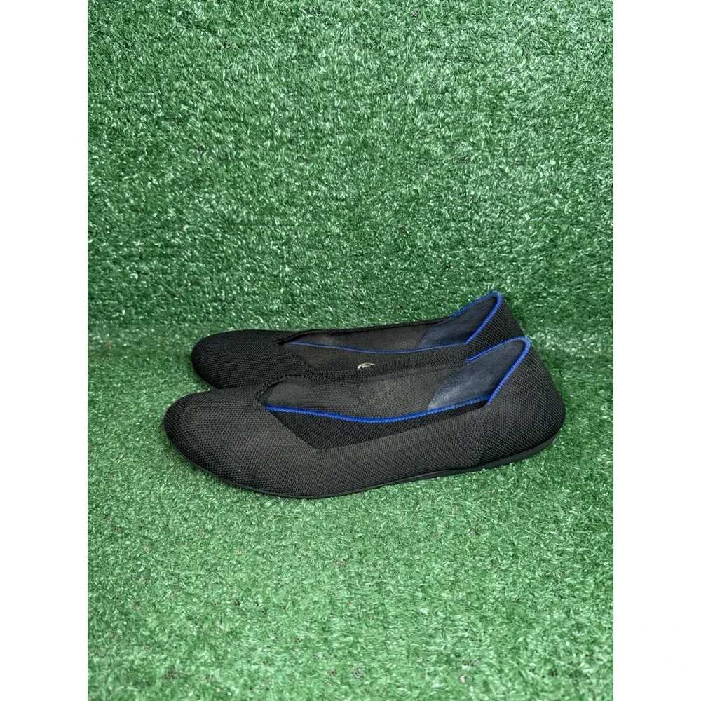 Rothys rothy shoes